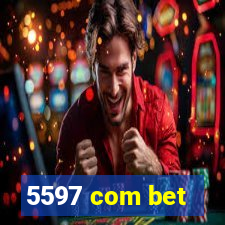 5597 com bet